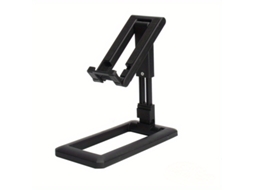 Suporte Telescópico para Celular STELASPLEN