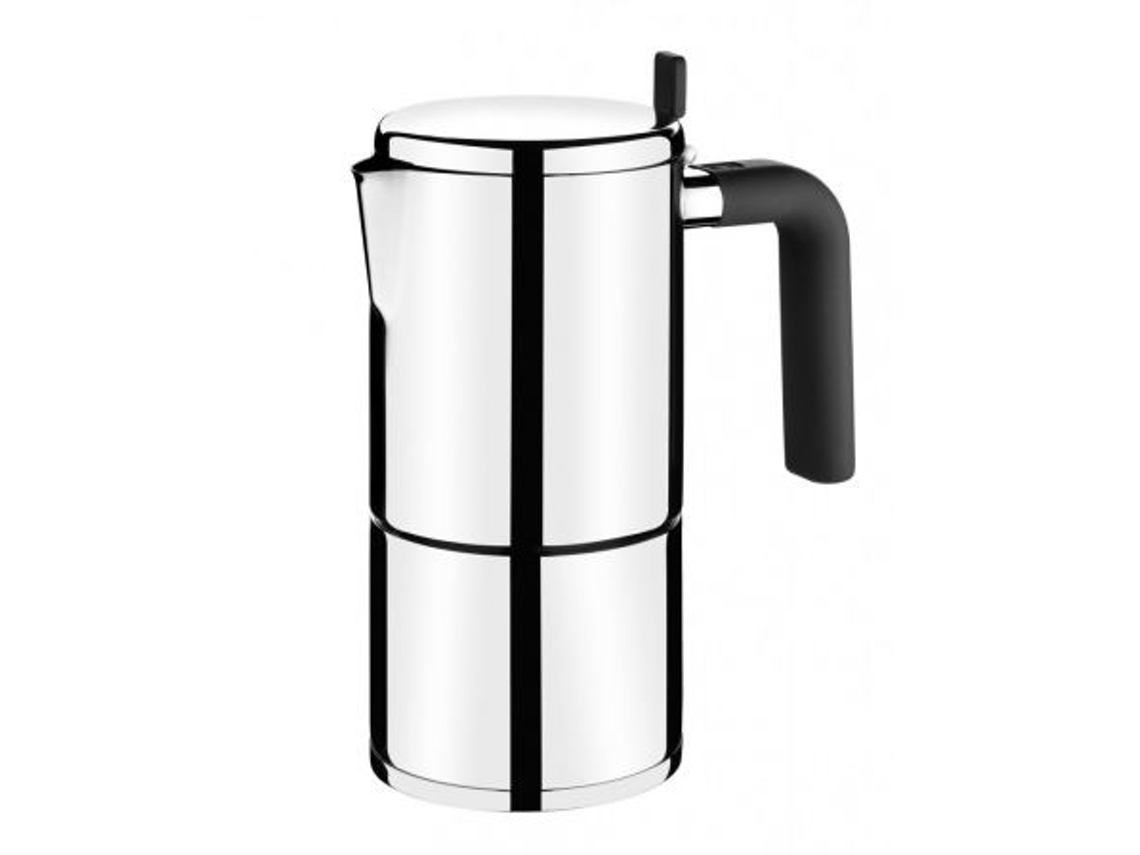 Cafeteira BRAUN Bali Bra A170402