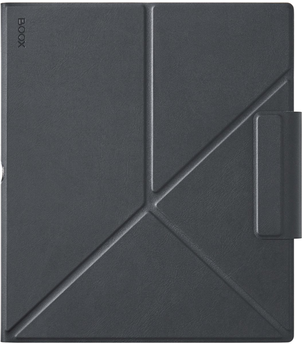 Capa Com Suporte Magnético ONYX BOOX Note Air5 C (Verde)