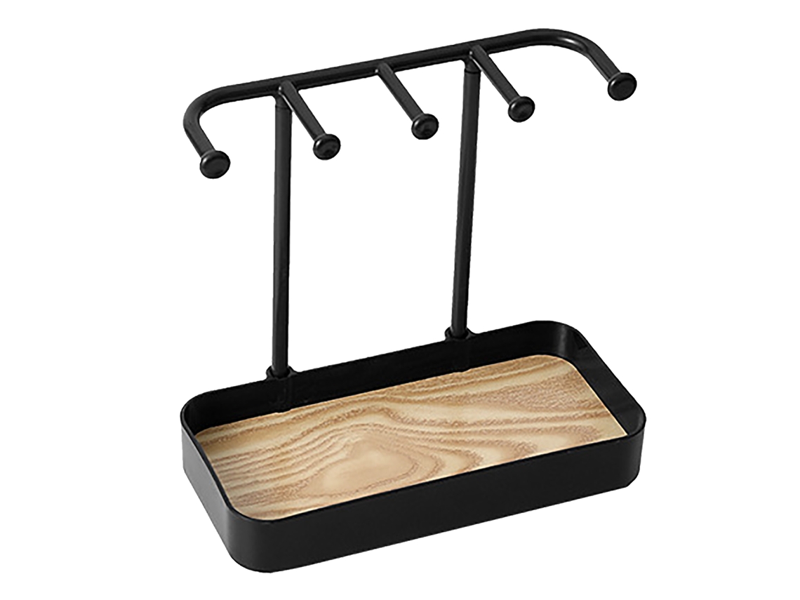 Suporte de Joias para Mesa S/MARCA
