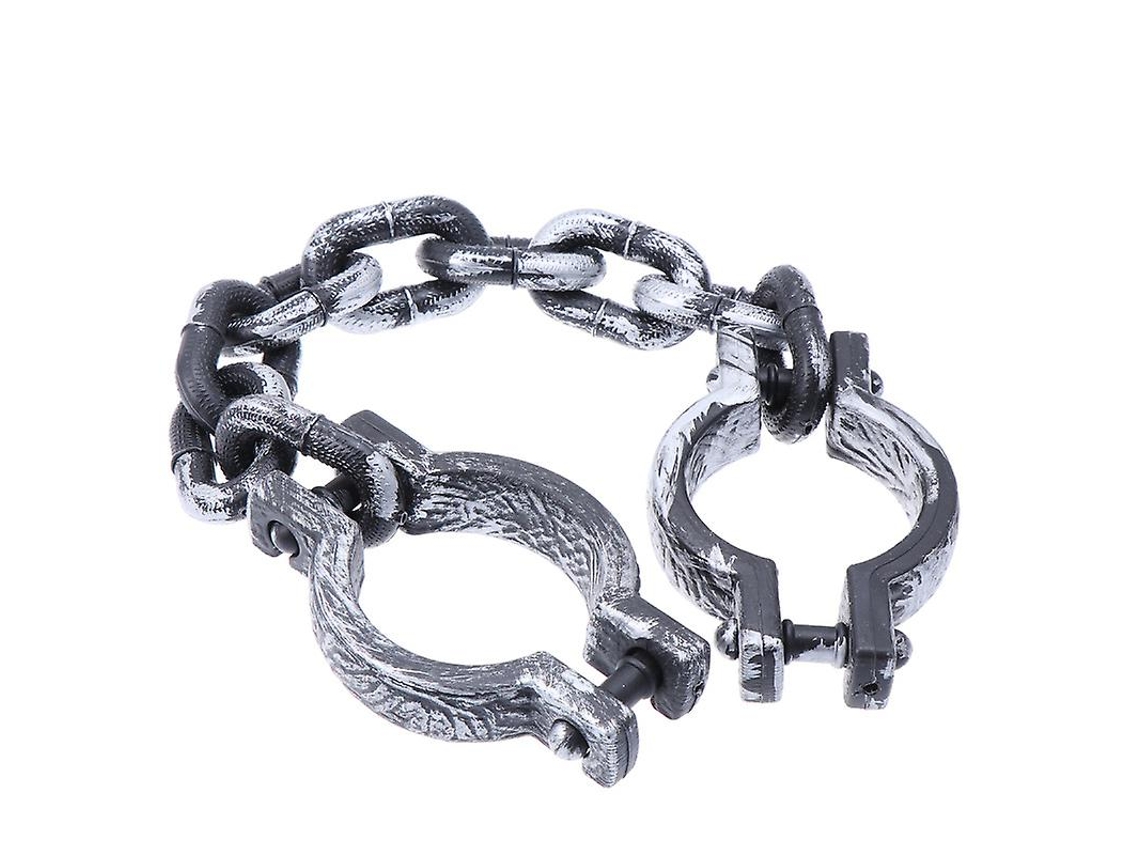 1Pcs Algema para O Halloween ALLINLESS