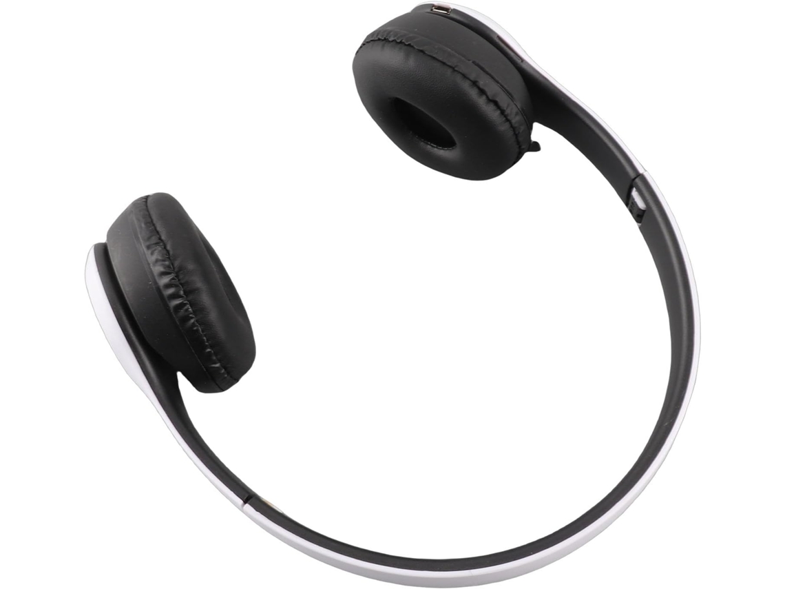 Fone De Ouvido Bluetooth, Fones Esportivos Sem Fio, Graves Profundos