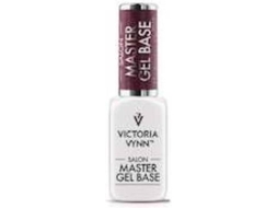 Base Gel VICTORIA VYNN Master (8 ml)