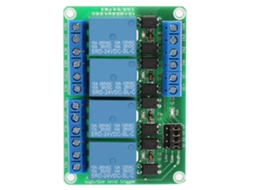 TRANSCEPTOR SEM FIO WIFI ESP8266 HKJ
