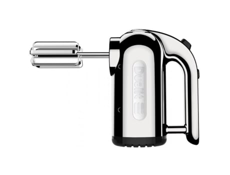 Batedeira Dualit 89320