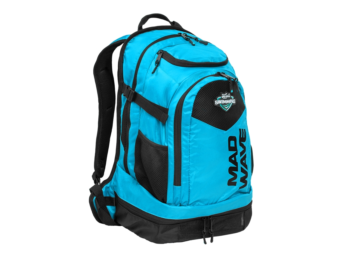 Mochila MAD WAVE Lane