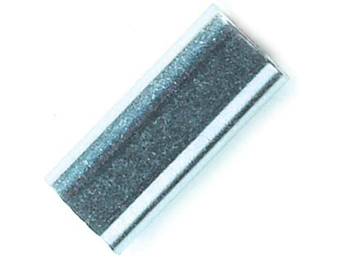 Linha de Pesca ASARI Single (0.8 mm)