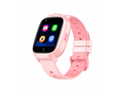 Smartwatch Crianças Garett Twin