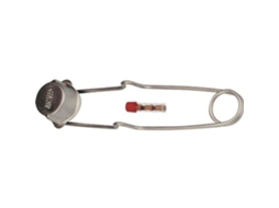 Ignitor de Pedra para Maçaricos 5 Pedras