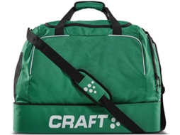 Saco CRAFT  Pro Control 75l (Verde - Tamanho Único)
