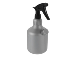 Garrafa De Spray Para Serviço Pesado, 1 Litro, Névoa À Prova De Vazamento, Garrafas De Água Vazias SUNNY SPACES