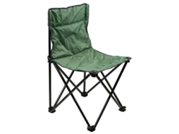 Cadeira MIKADO Is11-014s-g (Verde)