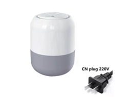 Bomba Elétrica Para Sacos De Compressão, Vácuo Viagens, Mini Seladora A Vácuo, Economiza Espaço Ro Upas, Alimentos E Organizador Viagens.