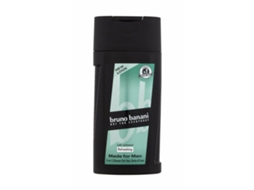 Made For Men 250Ml BRUNO BANANI