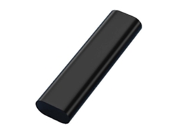 5-in-1 Data Cable And Fast Charging Case