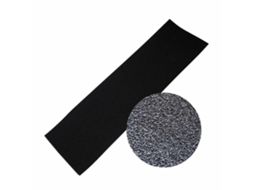 Lixa Deluxe Heavy Duty 40´´ Cinzentotempish