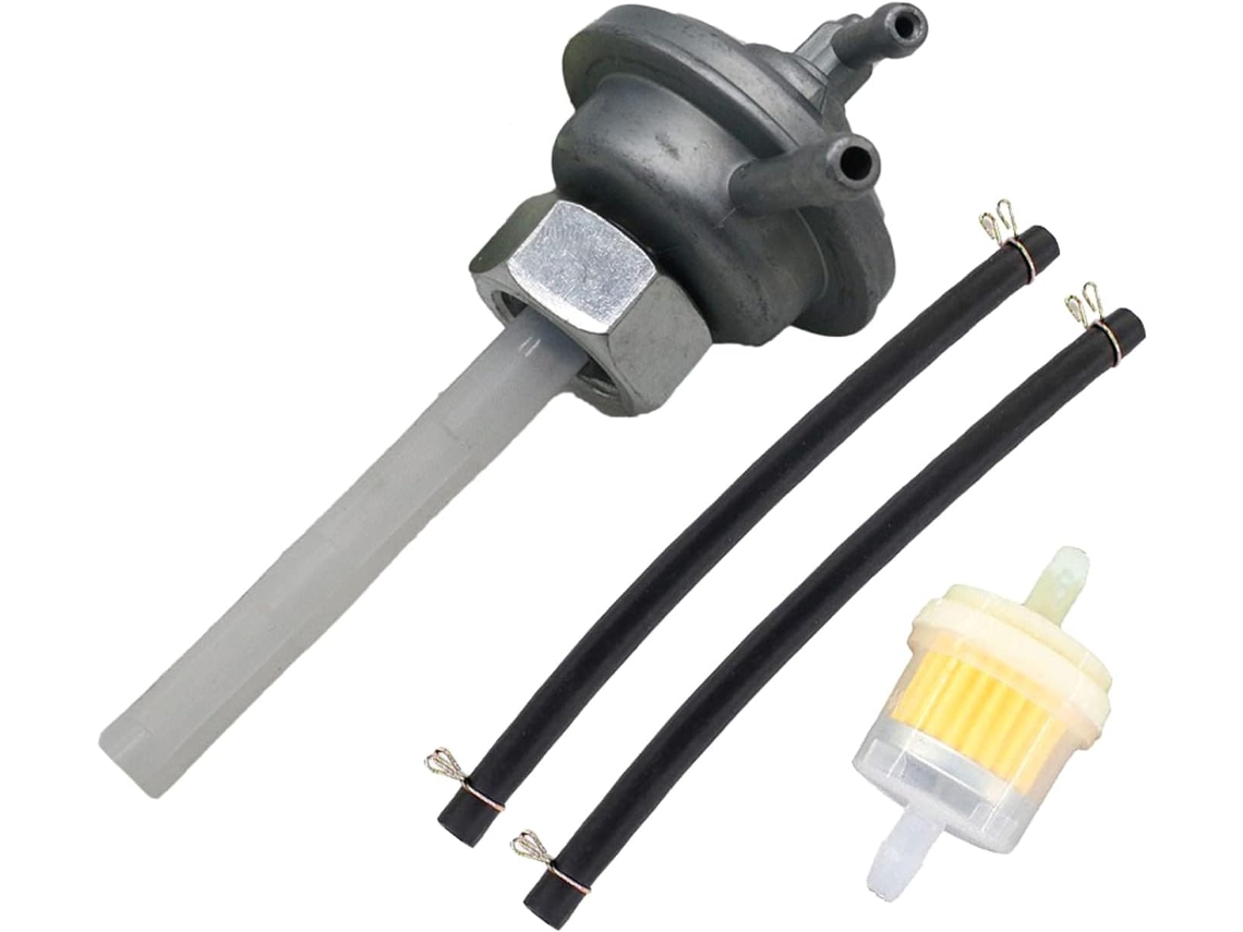 Estojo de Proteção Dobrável em Metal Abs, Fácil de Usar e Instalar. SFUSHOS