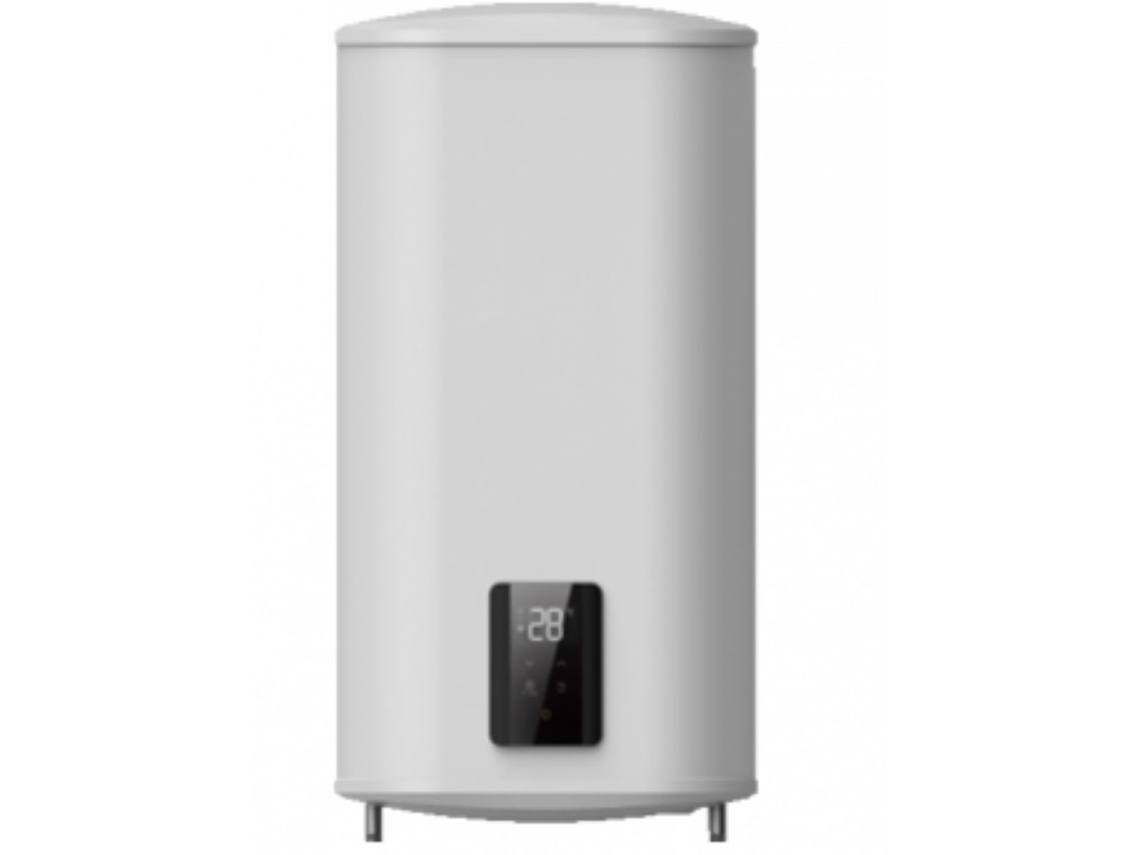 Termoacumulador JUNEX JFE DWM (100 L - 7.5 bar)