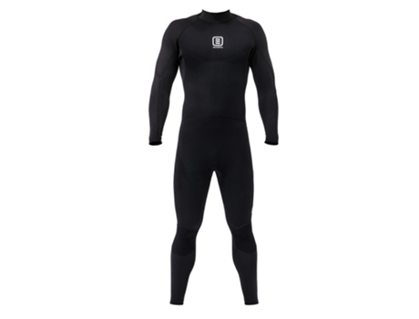 SUP WATERFALL 10.6 ALL IN ONE CORAL