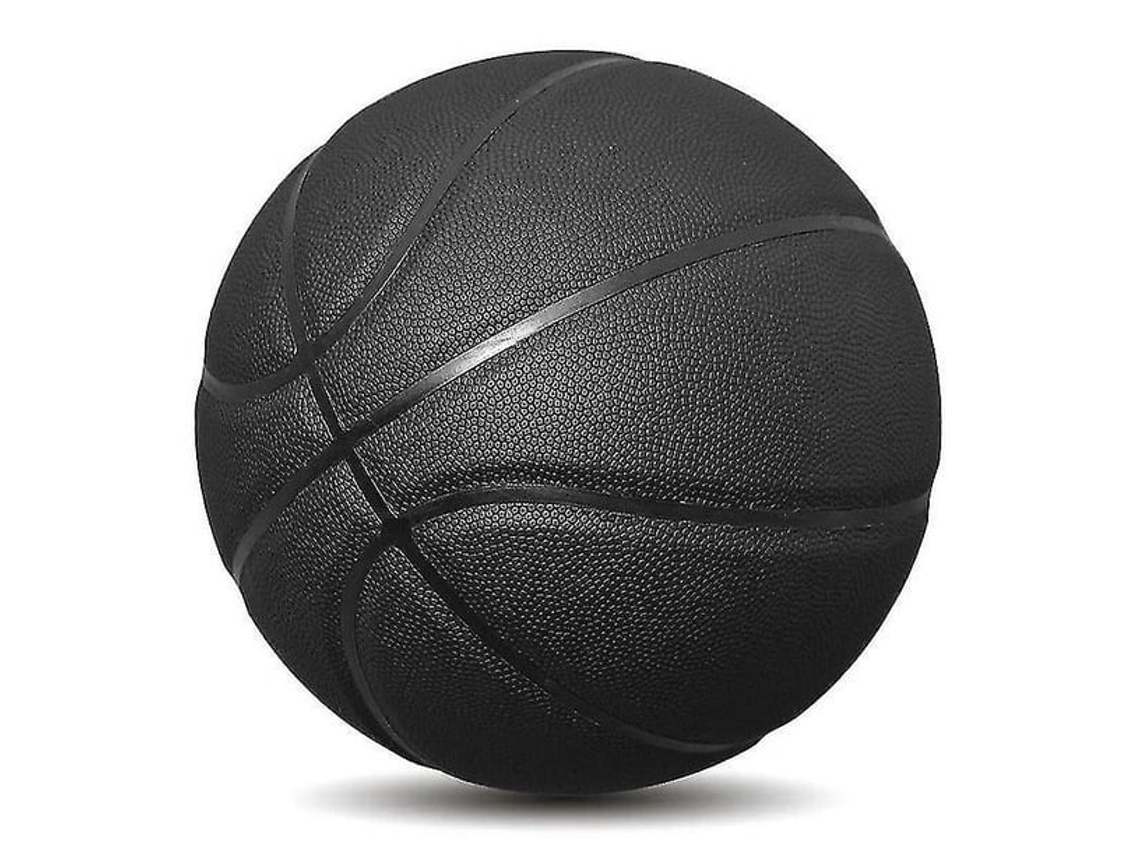 Bola De Basquetebol Tamanho 7 Para Treino Interior E Exterior
