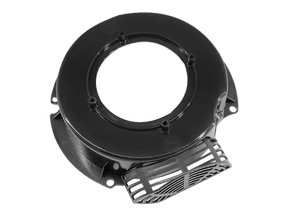 Suporte da Tampa Superior Compatível com o Aspirador de Pó Xiaomi Roborock S7 BRILVIBERA