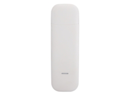 Roteador 4g Portátil Wifi LAXISCREED