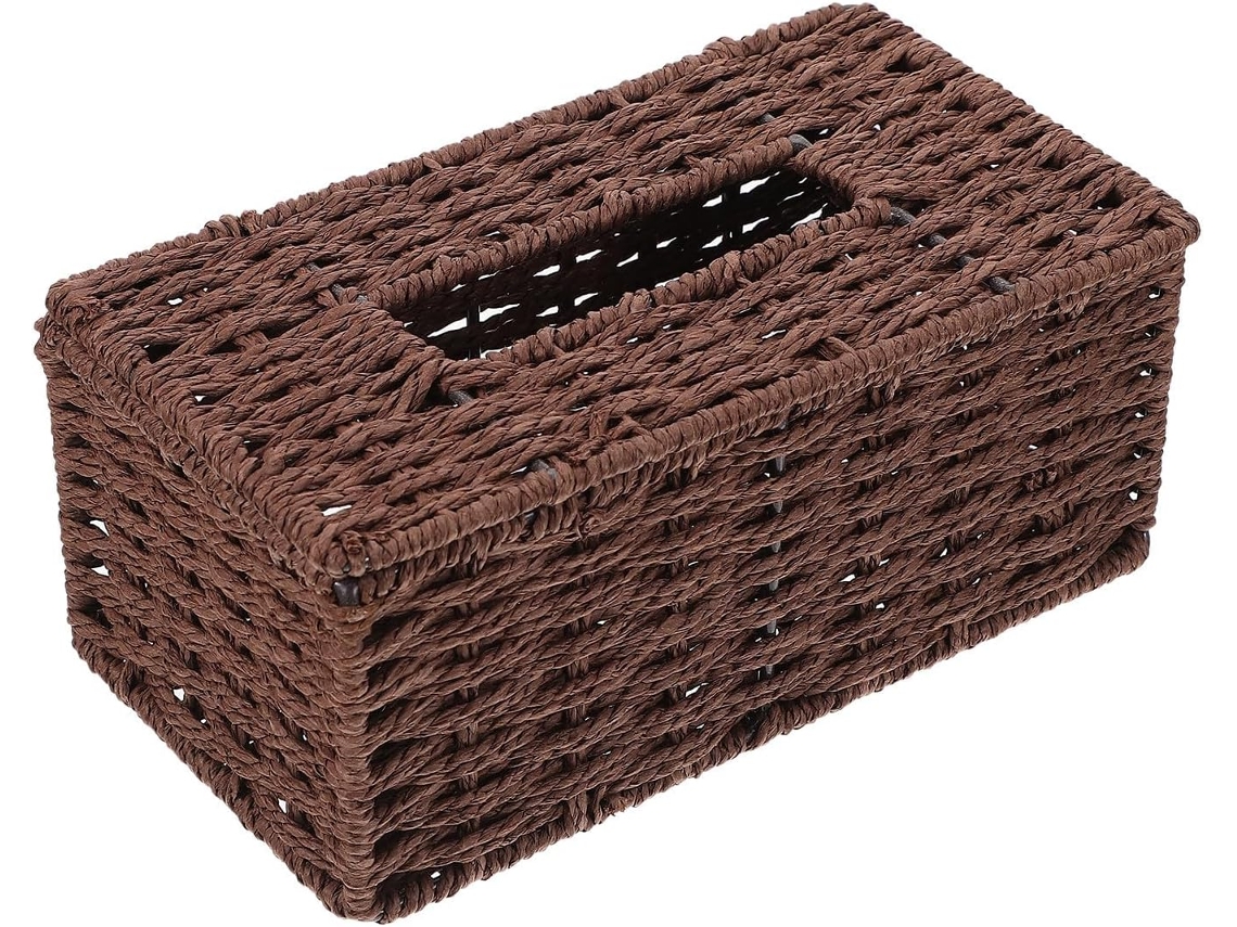Ventilador de Mesa Usb Prático S/MARCA