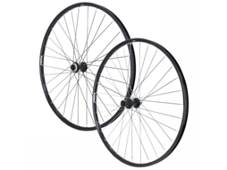 Roda de Disco de Bloqueio P2R Shimano Tx505