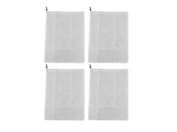 Patinho Flutuante de Plástico para Lago e Piscina Primerox 12x6.5cm