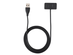 Cabo De Carregamento Inteligente Para Pulseira Honor 2a