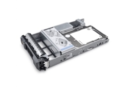 Disco Interno Dell 400-Ajrr2.5 300 Gb Sas
