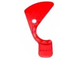 Sram Spare Parts Xx1/X01 Eagle