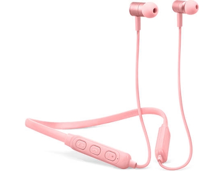 Fresh n rebel auriculares sales