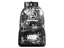 Mochila Escolar, Unissex, Juvenil