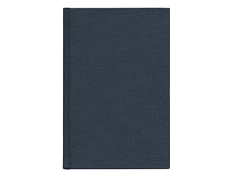 Livro Securities Regulation in Korea de Young Meo Shin (Inglês - Capa Dura)