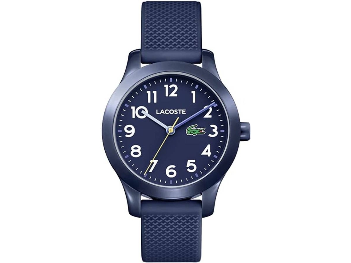 Smartwatch YIZHOOD YIZ1213 Azul