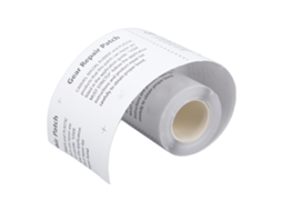 Patch Reparo Piscina Tpu Impermeável 3.75m