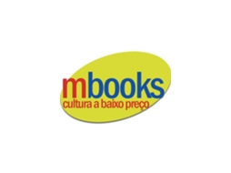 Livro