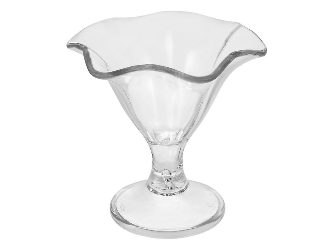 O Novo Copo De Sobremesa 1pcs