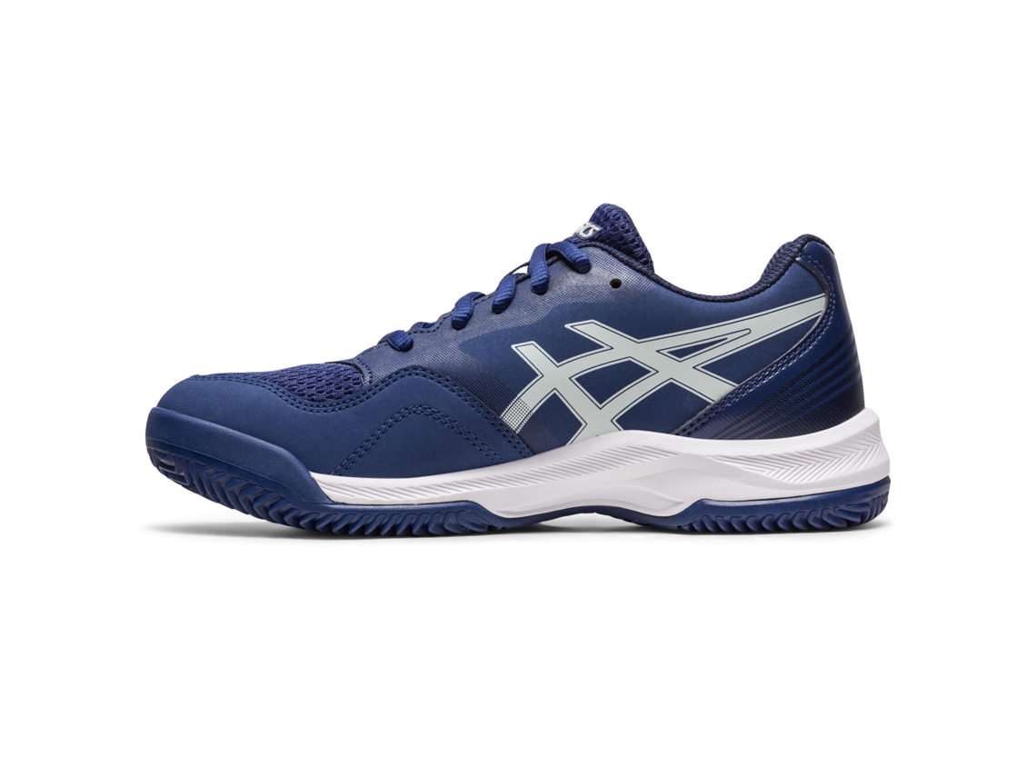 Sapatilhas padel asics top