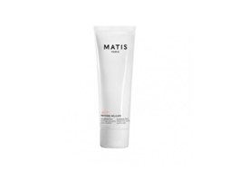 Responda Delicado. Peeling Sensiflora MATIS
