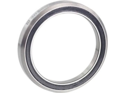 Direção UNION Cb-764 Headset Bearing 36/45º