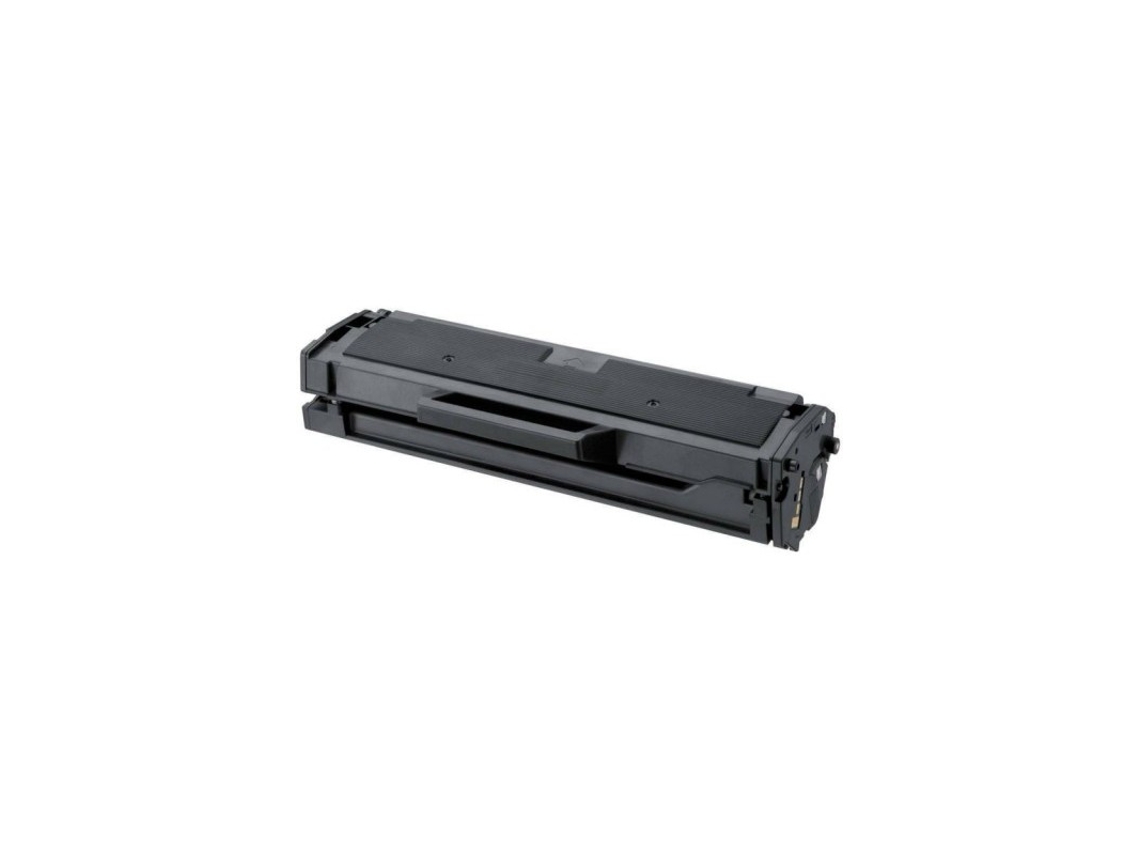 Toner Compatível Xerox Phaser 3020 / Workcentre 3025 Preto 106R02773