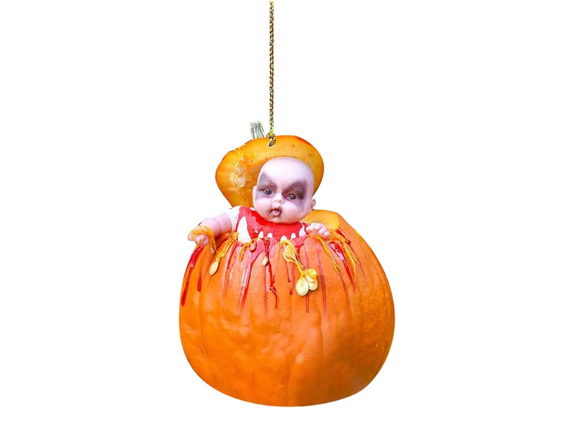 Fantasia Halloween Laxiscreed Fantasma Com Cruz E Colar, Estilo Medieval Unissexo Para Festas E Celebrações
