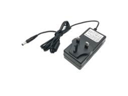 Adaptador De Energia Para Aspirador 30v 500ma Carregador Para Aspirador Sem Fio Bosch Siemens