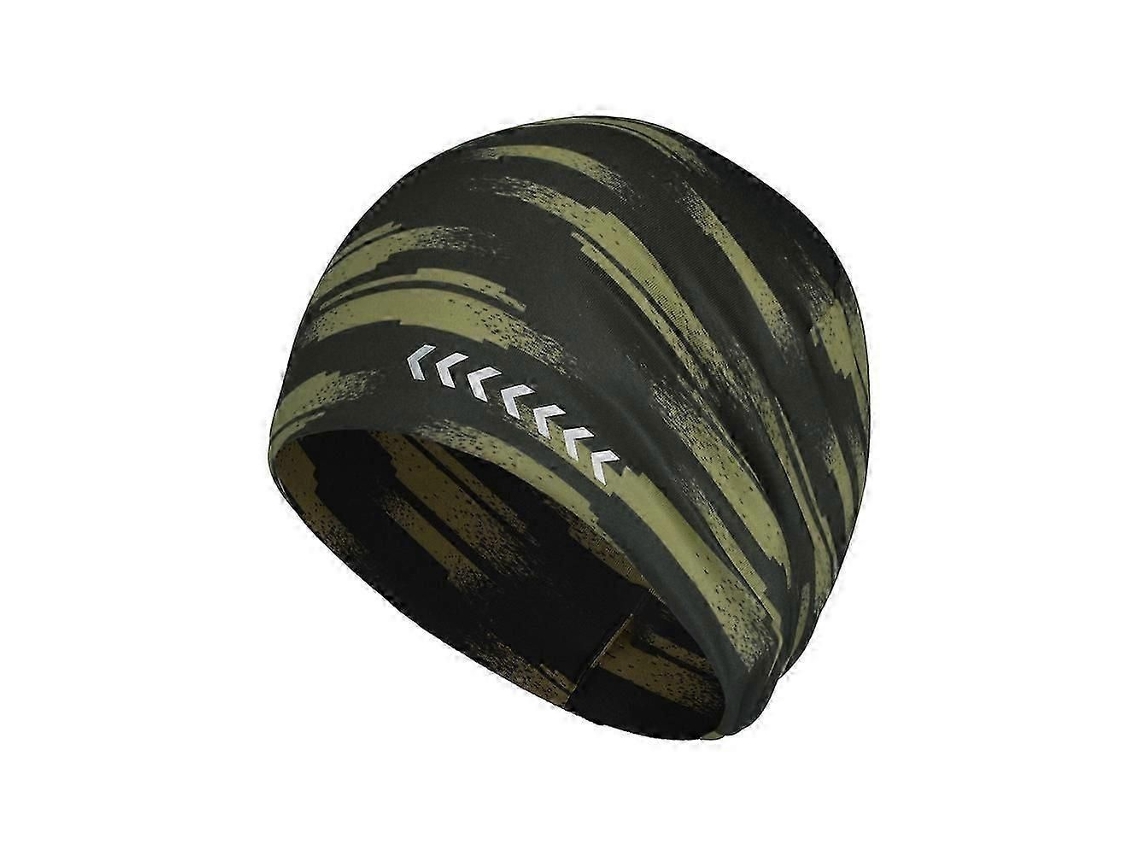 Capacete de Bicicleta TAISHENGDA ultraleve para motociclismo e scooter