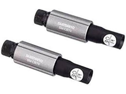 Travão  para Bicicleta SHIMANO Brake Tensor