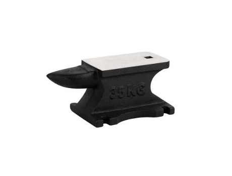 HOLZMANN Amb34 Yunke 34 Kg