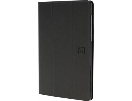 Capa  Gala para Samsung Galaxy Tab S7 11 - Preto