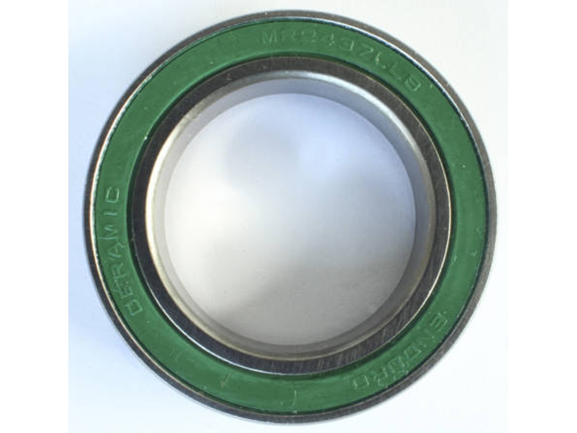 Rolamentos E ENDURO BEARINGS Ch Mr 240737 Llb-24,07X37X7